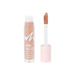 Corrector-Liquido-Mate-109-Serie-Minimalist-1-23359