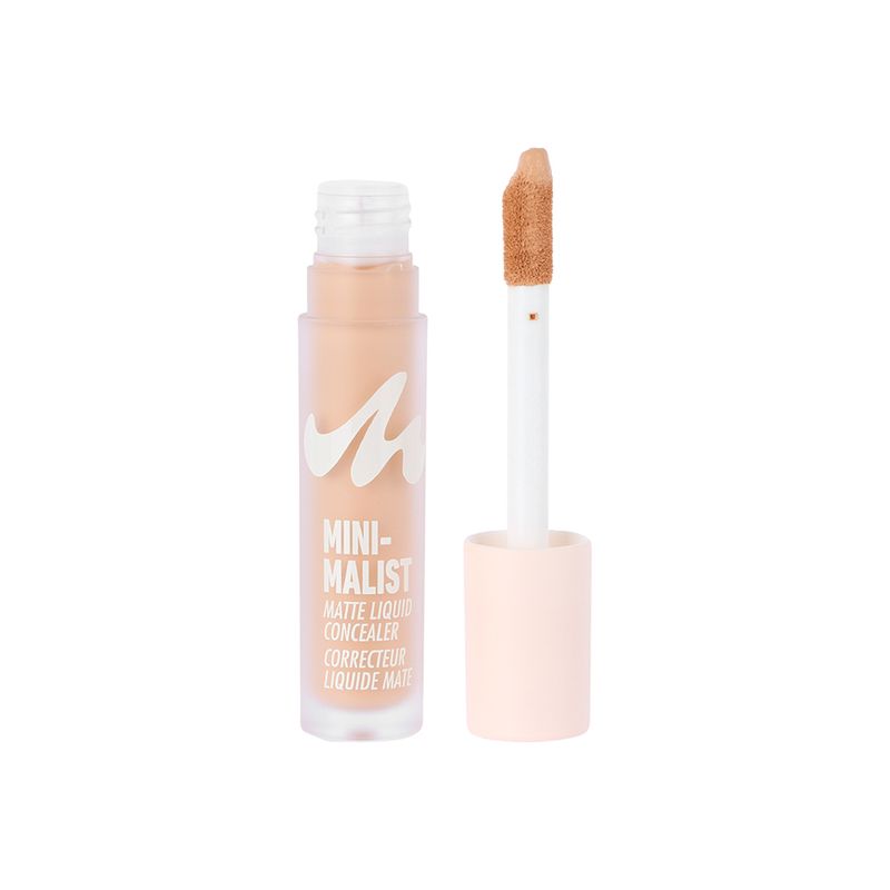 Corrector-Liquido-Mate-108-Serie-Minimalist-1-23360