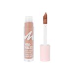 Corrector-Liquido-Mate-110-Serie-Minimalist-1-23362