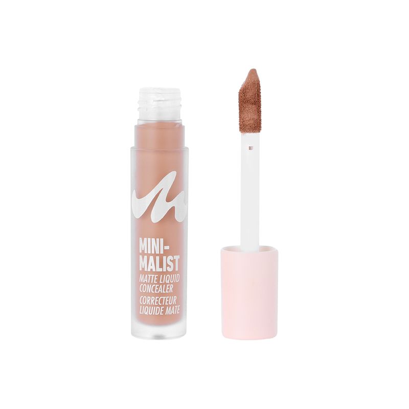 Corrector-Liquido-Mate-110-Serie-Minimalist-1-23362