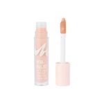 Corrector-Liquido-Mate-104-Serie-Minimalist-1-23363