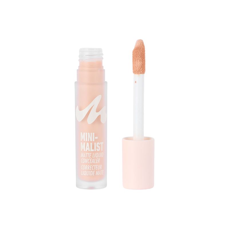 Corrector-Liquido-Mate-104-Serie-Minimalist-1-23363