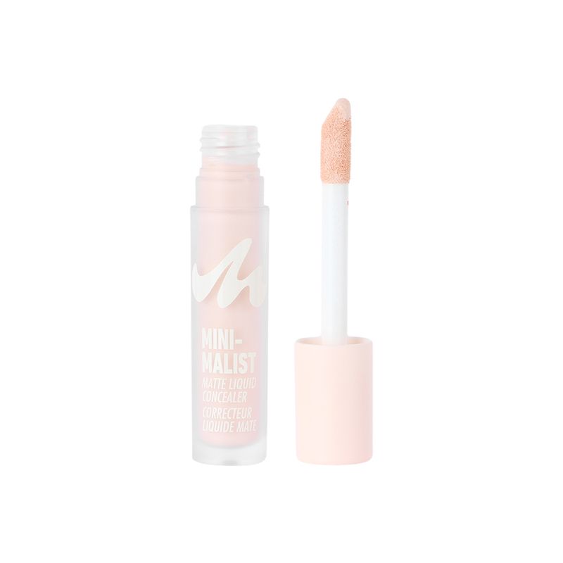 Corrector-Liquido-Mate-101-Serie-Minimalist-1-23364