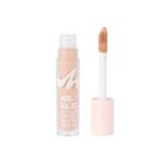 Corrector-Liquido-Mate-105-Serie-Minimalist-1-23365