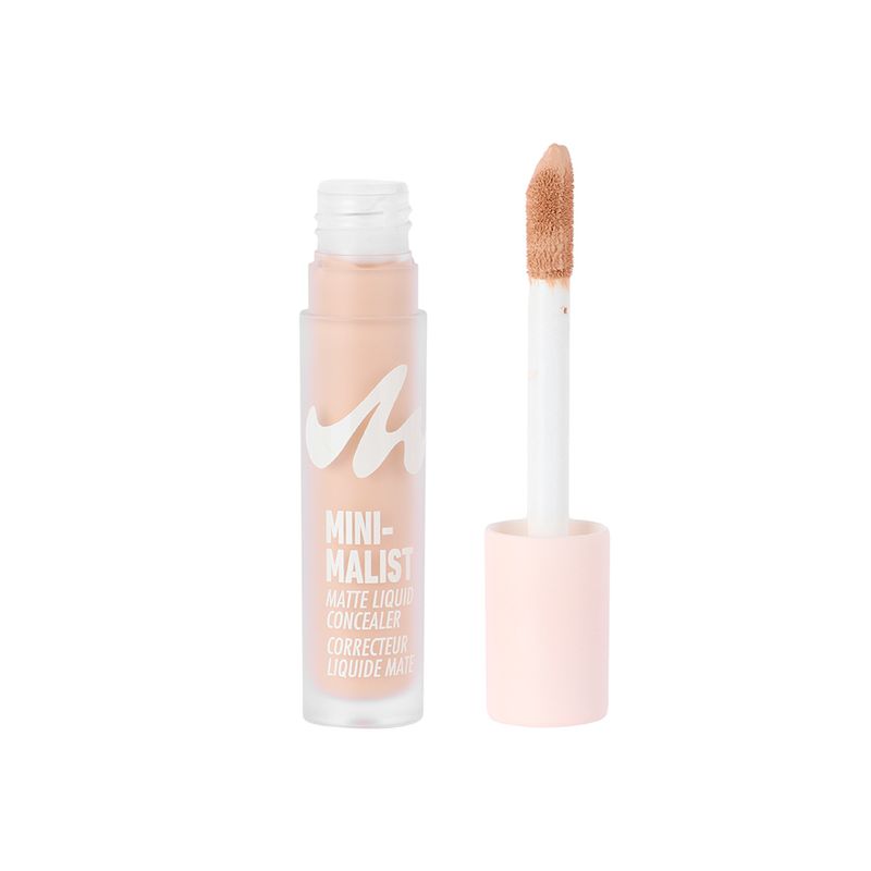 Corrector-Liquido-Mate-105-Serie-Minimalist-1-23365