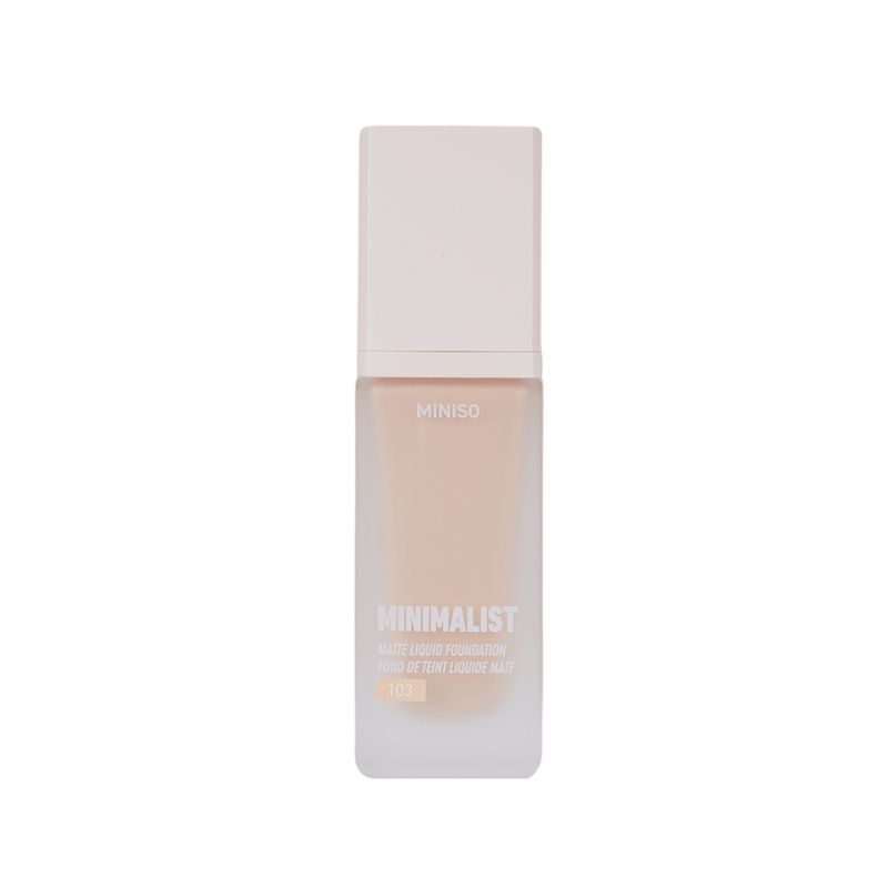 Base-de-Maquillaje-Liquida-Mate-103-Serie-Minimalist-Base-de-Maquillaje-Liquida-Mate-103-Serie-Minimalist-1-23366