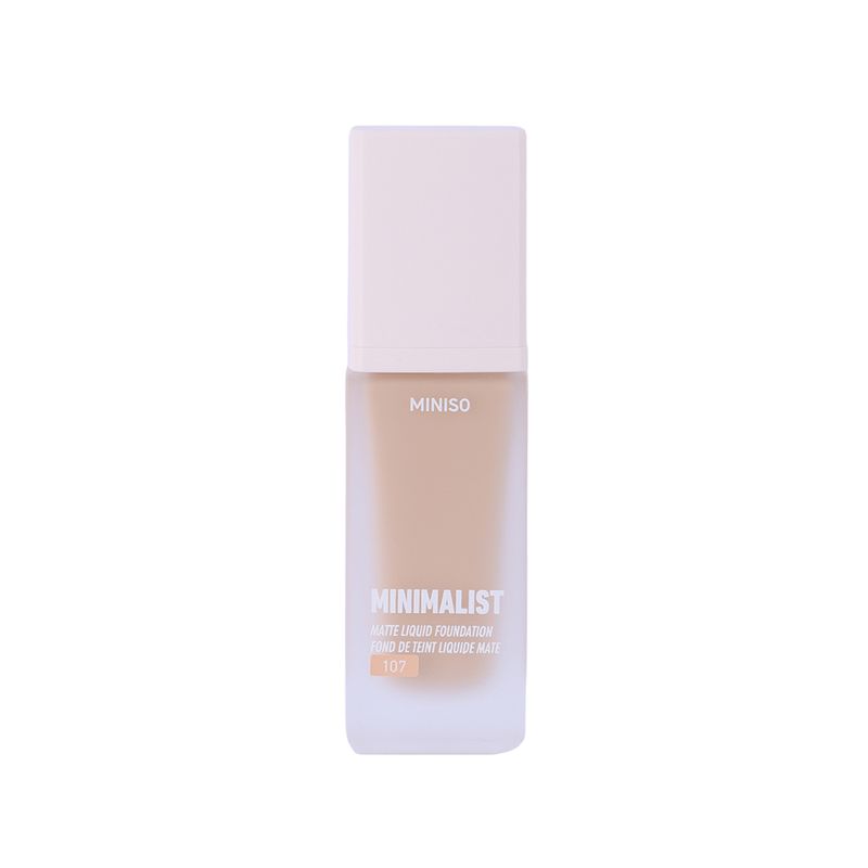Base-de-Maquillaje-Liquida-Mate-107-Serie-Minimalist-Base-de-Maquillaje-Liquida-Mate-107-Serie-Minimalist-1-23370