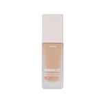 Base-de-Maquillaje-Liquida-Mate-108-Serie-Minimalist-Base-de-Maquillaje-Liquida-Mate-108-Serie-Minimalist-1-23373
