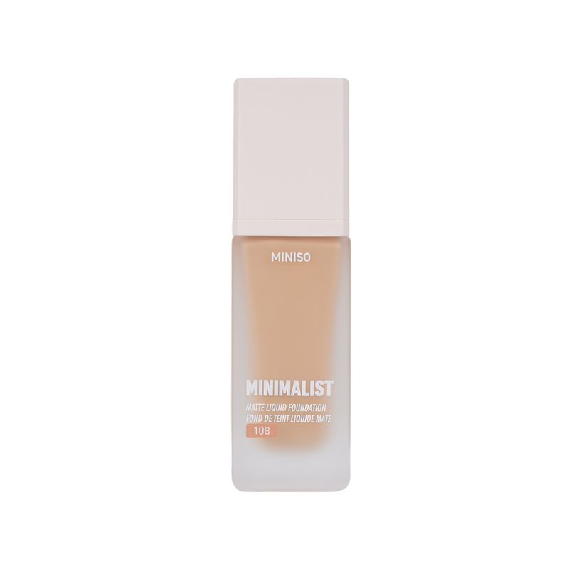 Base-de-Maquillaje-Liquida-Mate-108-Serie-Minimalist-Base-de-Maquillaje-Liquida-Mate-108-Serie-Minimalist-1-23373