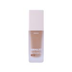 Base-de-Maquillaje-Liquida-Mate-110-Serie-Minimalist-Base-de-Maquillaje-Liquida-Mate-110-Serie-Minimalist-1-23374