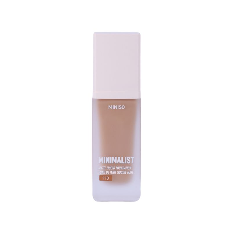 Base-de-Maquillaje-Liquida-Mate-110-Serie-Minimalist-Base-de-Maquillaje-Liquida-Mate-110-Serie-Minimalist-1-23374
