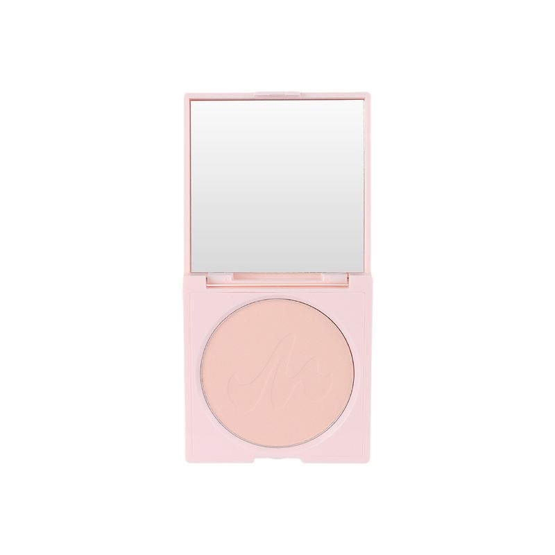 Polvo-Compacto-Mate-104-Serie-Minimalist-Polvo-Compacto-Mate-104-Serie-Minimalist-1-23376