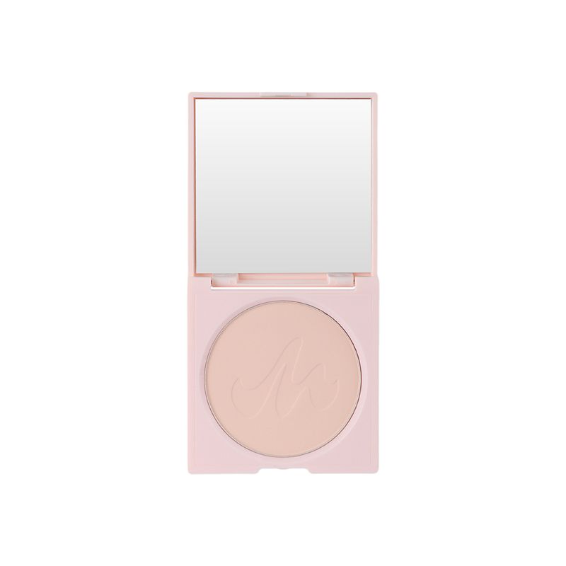 Polvo-Compacto-Mate-103-Serie-Minimalist-Polvo-Compacto-Mate-103-Serie-Minimalist-1-23377