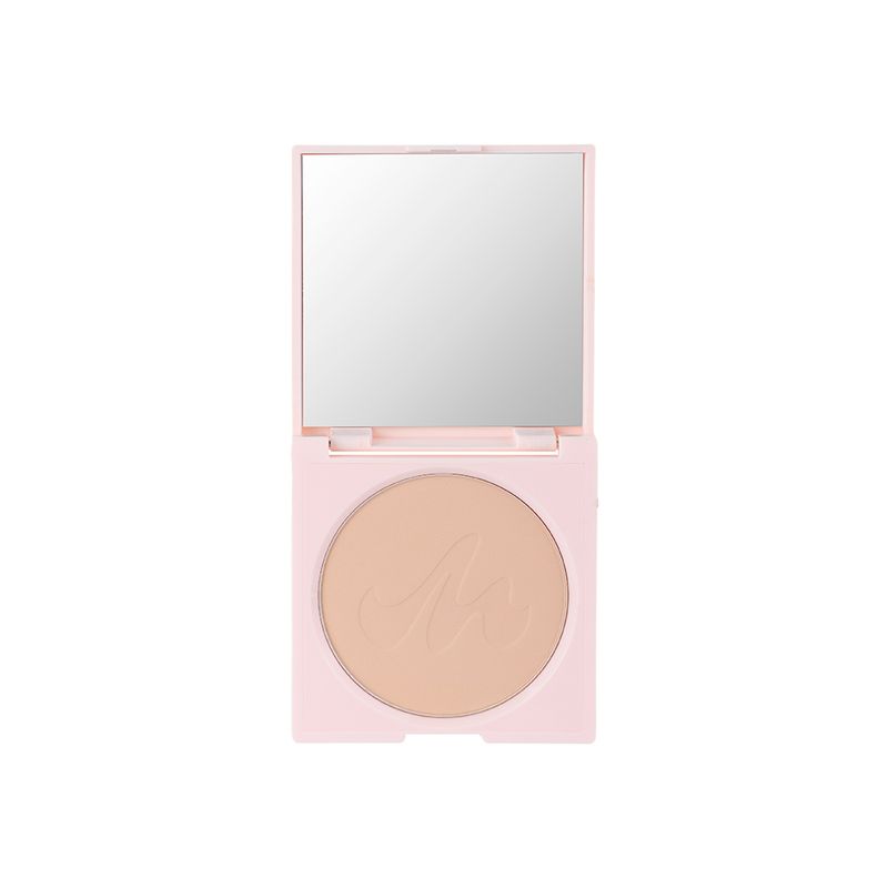 Polvo-Compacto-Mate-106-Serie-Minimalist-Polvo-Compacto-Mate-106-Serie-Minimalist-1-23378