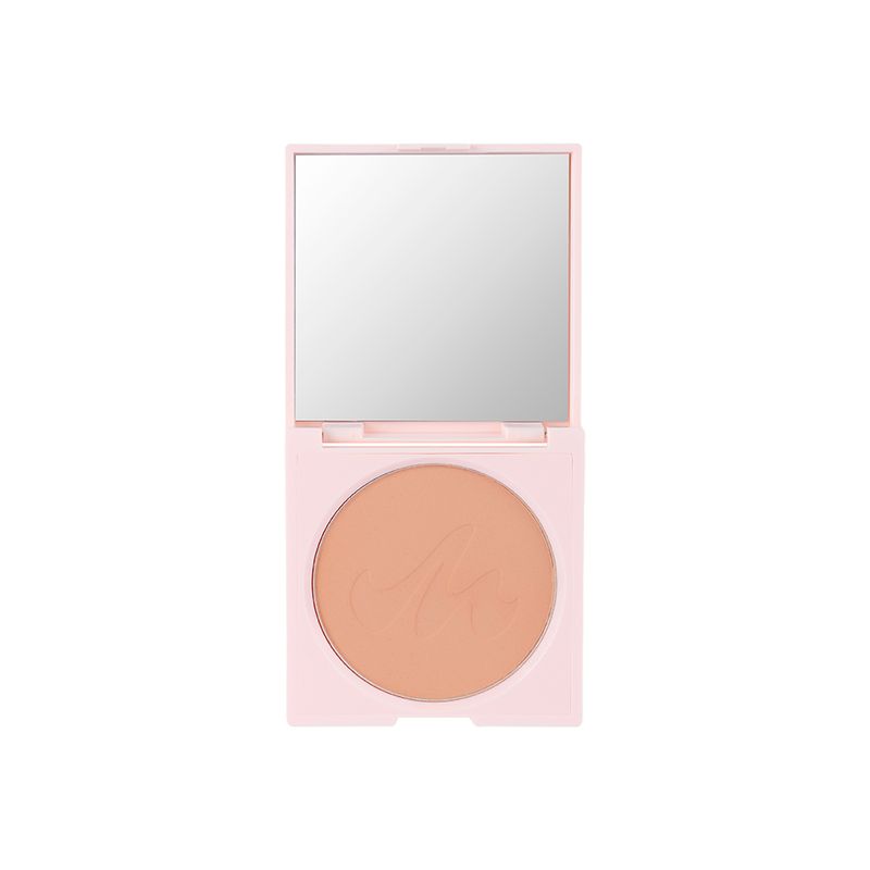 Polvo-Compacto-Mate-108-Serie-Minimalist-Polvo-Compacto-Mate-108-Serie-Minimalist-1-23380
