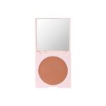 Polvo-Compacto-Mate-110-Serie-Minimalist-Polvo-Compacto-Mate-110-Serie-Minimalist-1-23382