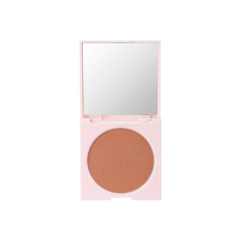 Polvo-Compacto-Mate-110-Serie-Minimalist-Polvo-Compacto-Mate-110-Serie-Minimalist-1-23382