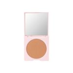 Polvo-Compacto-Mate-109-Serie-Minimalist-Polvo-Compacto-Mate-109-Serie-Minimalist-1-23383