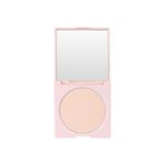 Polvo-Compacto-Mate-102-Serie-Minimalist-Polvo-Compacto-Mate-102-Serie-Minimalist-1-23384