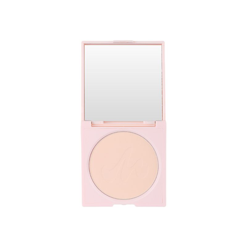Polvo-Compacto-Mate-102-Serie-Minimalist-Polvo-Compacto-Mate-102-Serie-Minimalist-1-23384