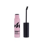 Gel-para-Cejas-01-Negro-Serie-Minimalist-1-23386