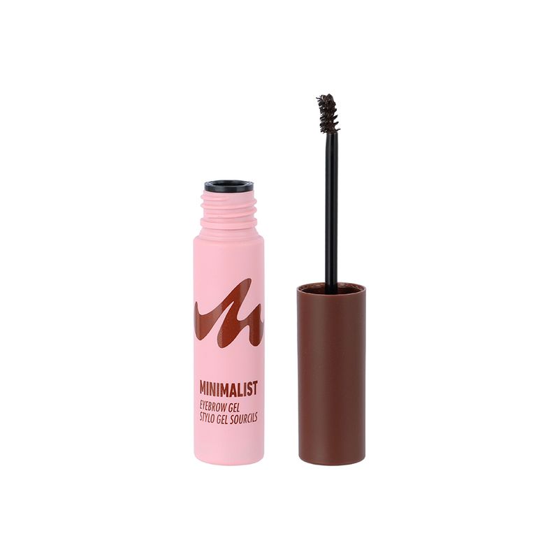 Gel-para-Cejas-03-Negro-Serie-Minimalist-1-23387
