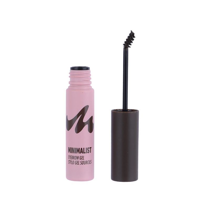 Gel-para-Cejas-02-Negro-Serie-Minimalist-1-23388