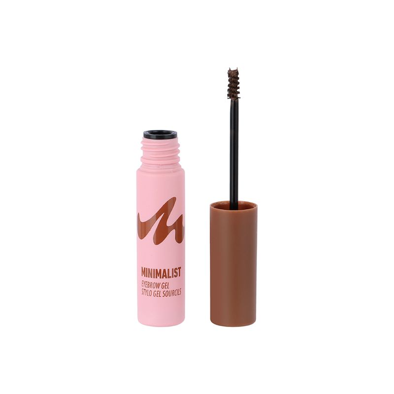 Gel-para-Cejas-04-Negro-Serie-Minimalist-1-23389