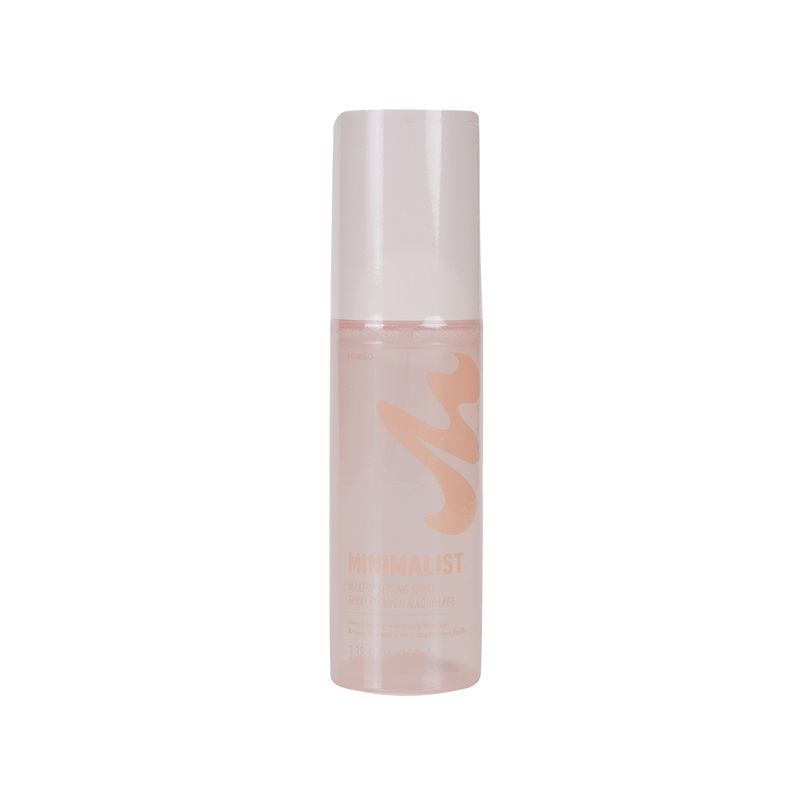 Spray-Fijador-de-Maquillaje-Serie-Minimalist-Spray-Fijador-de-Maquillaje-Serie-Minimalist-1-23390
