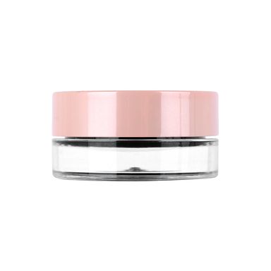 Delineador de Ojos en Crema 01 Negro Serie Minimalist