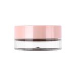 Delineador-de-Ojos-en-Crema-02-Cool-Brown-Serie-Minimalist-Delineador-de-Ojos-en-Crema-02-Cool-Brown-Serie-Minimalist-1-23392