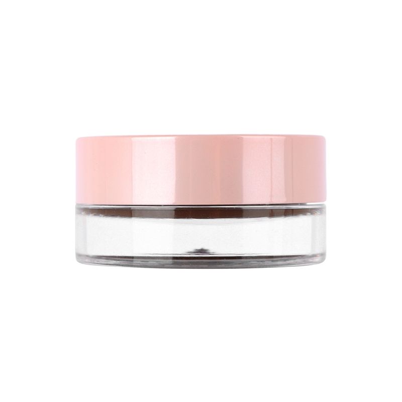 Delineador-de-Ojos-en-Crema-02-Cool-Brown-Serie-Minimalist-Delineador-de-Ojos-en-Crema-02-Cool-Brown-Serie-Minimalist-1-23392