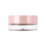 Delineador-de-Ojos-en-Crema-03-Warm-Brown-Serie-Minimalist-Delineador-de-Ojos-en-Crema-03-Warm-Brown-Serie-Minimalist-1-23393