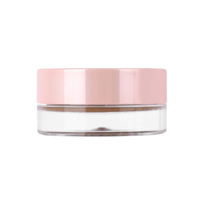 Delineador-de-Ojos-en-Crema-03-Warm-Brown-Serie-Minimalist-Delineador-de-Ojos-en-Crema-03-Warm-Brown-Serie-Minimalist-1-23393