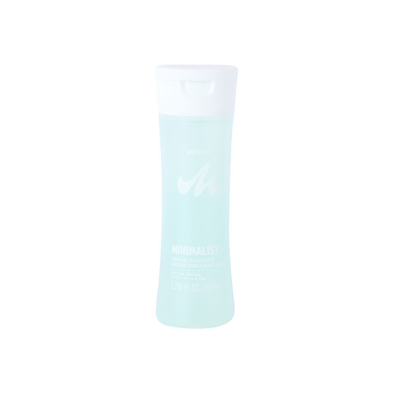Quita-Esmalte-Liquido-Serie-Minimalist-Tea-Tree-1-23406