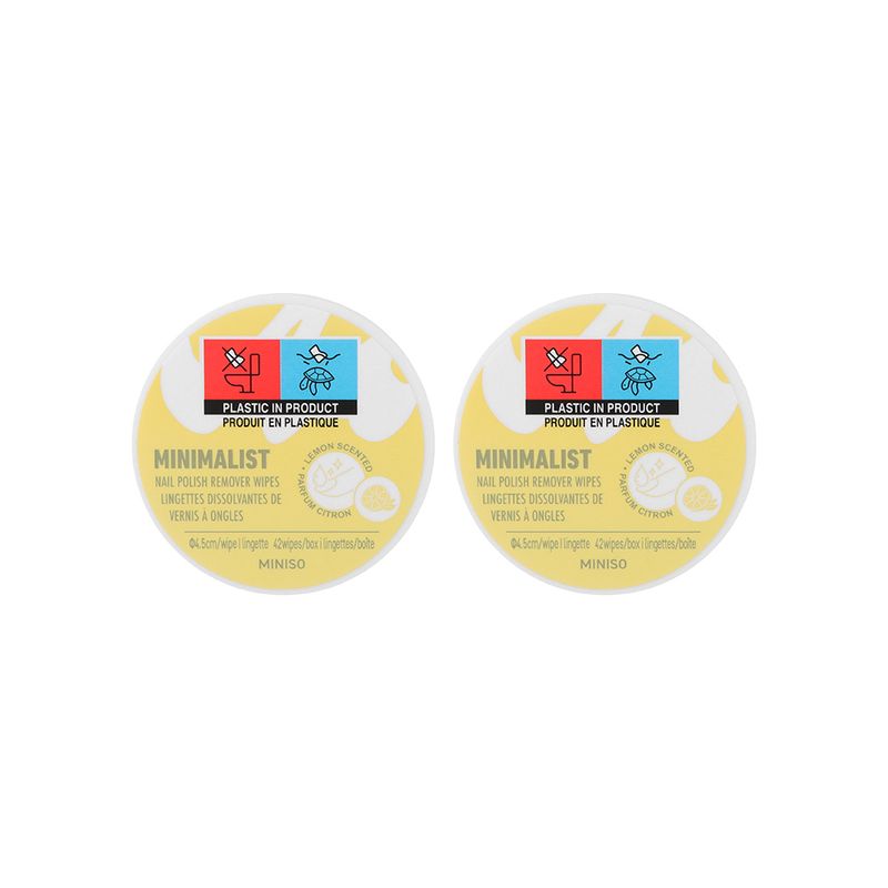 Toallitas-Quita-Esmalte-para-U-as-Serie-Minimalist-Lemon-1-23408