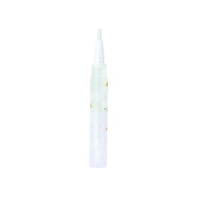 Aceite para Uñas y Cuticula Serie Minimalist  Neroli