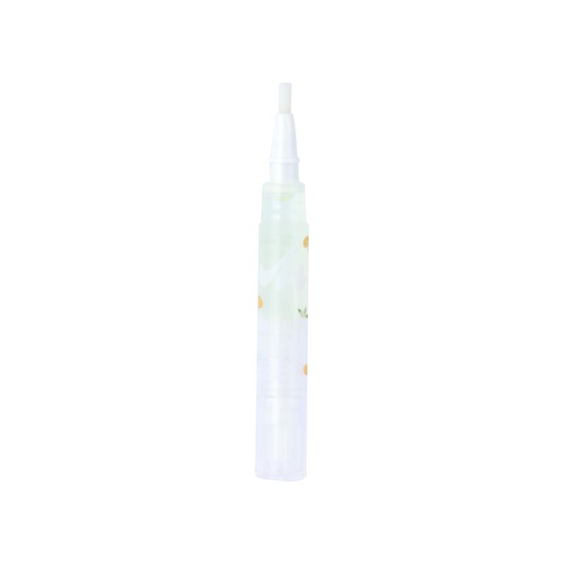 Aceite-para-U-as-y-Cuticula-Serie-Minimalist-Neroli-1-23416