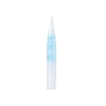 Aceite-para-U-as-y-Cuticula-Serie-Minimalist-Aloe-Vera-1-23417