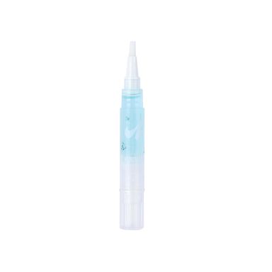 Aceite para Uñas y Cuticula Serie Minimalist  Aloe Vera