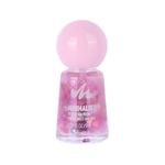 Esmalte-de-U-as-a-Base-de-Aceite-35-Serie-Minimalist-Esmalte-de-U-as-a-Base-de-Aceite-35-Serie-Minimalist-1-23418