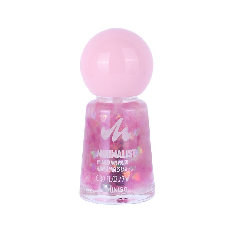 Esmalte-de-U-as-a-Base-de-Aceite-35-Serie-Minimalist-Esmalte-de-U-as-a-Base-de-Aceite-35-Serie-Minimalist-1-23418