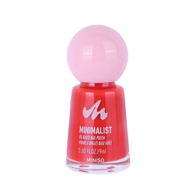 Esmalte-de-U-as-a-Base-de-Aceite-34-Serie-Minimalist-Esmalte-de-U-as-a-Base-de-Aceite-34-Serie-Minimalist-1-23420
