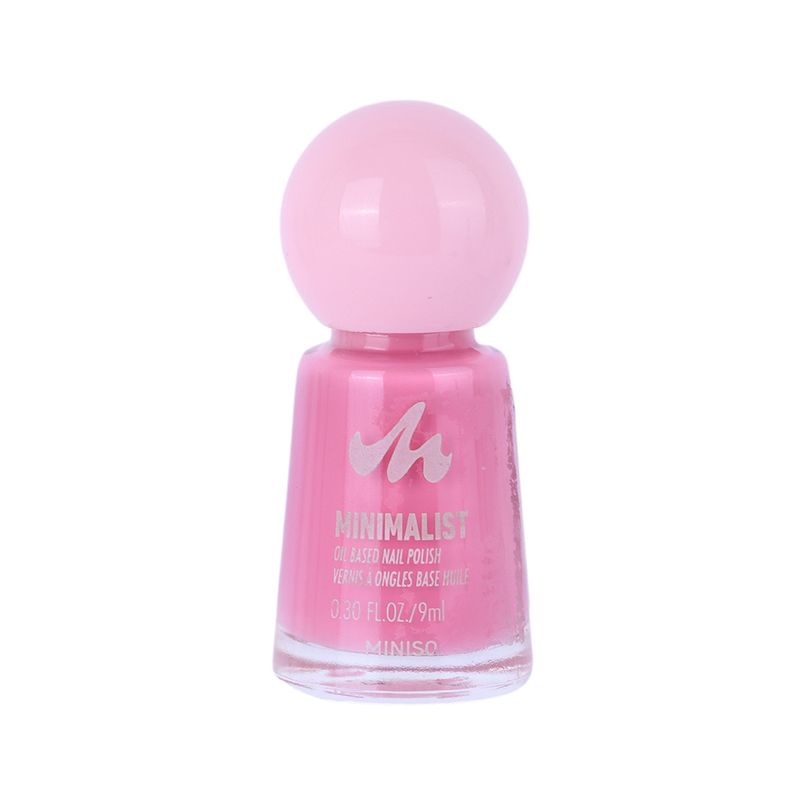 Esmalte-de-U-as-a-Base-de-Aceite-Serie-Minimalist-19-1-23423