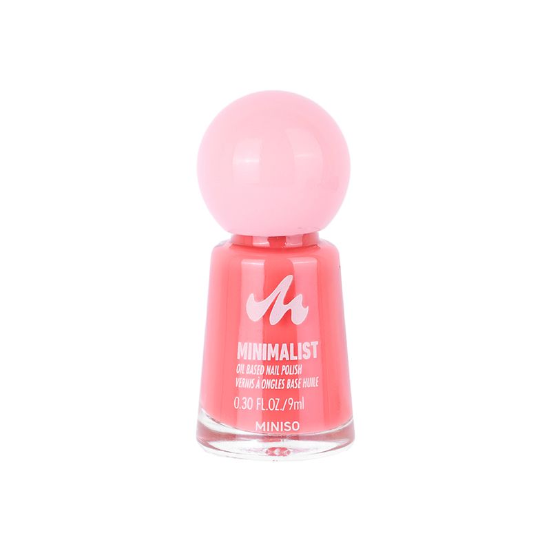 Esmalte-de-U-as-a-Base-de-Aceite-Serie-Minimalist-18-1-23426