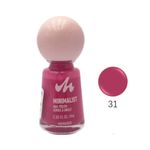 Esmalte-de-U-as-a-Base-de-Aceite-Serie-Minimalist-31-1-23428