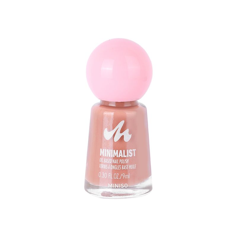 Esmalte-de-U-as-a-Base-de-Aceite-Serie-Minimalist-12-1-23429
