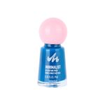 Esmalte-de-U-as-a-Base-de-Aceite-Serie-Minimalist-33-1-23430