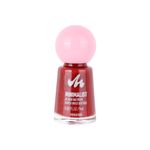 Esmalte-de-U-as-a-Base-de-Aceite-Serie-Minimalist-11-1-23431