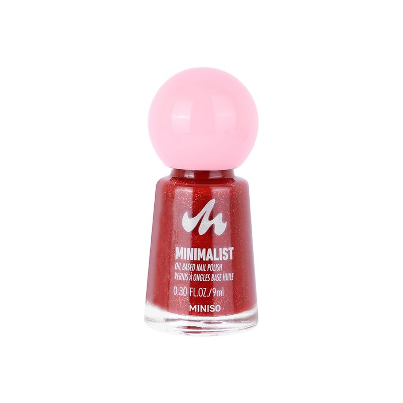 Esmalte-de-U-as-a-Base-de-Aceite-Serie-Minimalist-11-1-23431